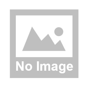 喜兒法歐勒葉纖鮮自然 陳美鳳超Ｓ的保養祕訣 天然健康 順暢超S